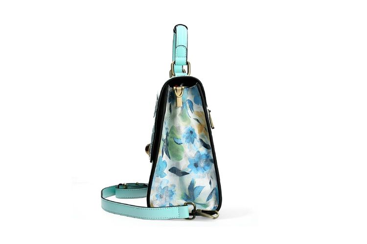 LAURA VITA-ASTRY2-BLEU-ACCESSOIRES-0002