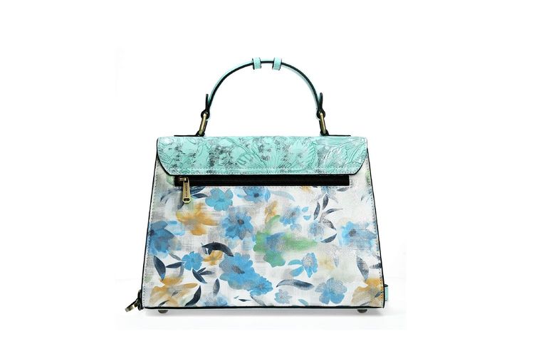 LAURA VITA-ASTRY2-BLEU-ACCESSOIRES-0003