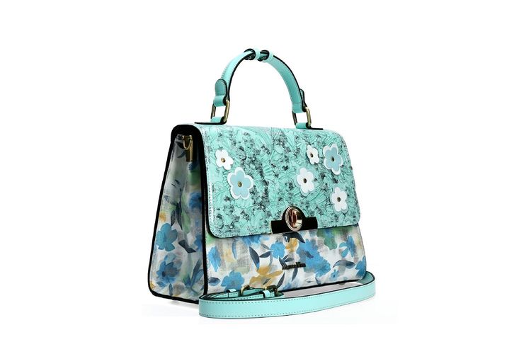 LAURA VITA-ASTRY2-BLEU-ACCESSOIRES-0004