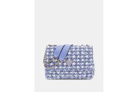 GUESS-GIULLY2-BLEU-ACCESSOIRES-0001