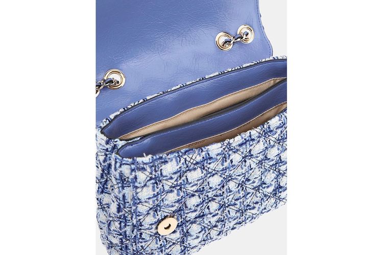 GUESS-GIULLY2-BLEU-ACCESSOIRES-0003