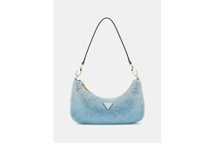 GUESS-ZALINAMIN2-BLEU-ACCESSOIRES-0001