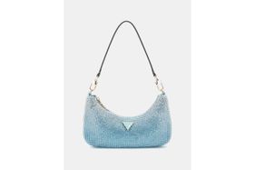 GUESS-ZALINAMIN2-BLUE-ACCESSOIRES-0001