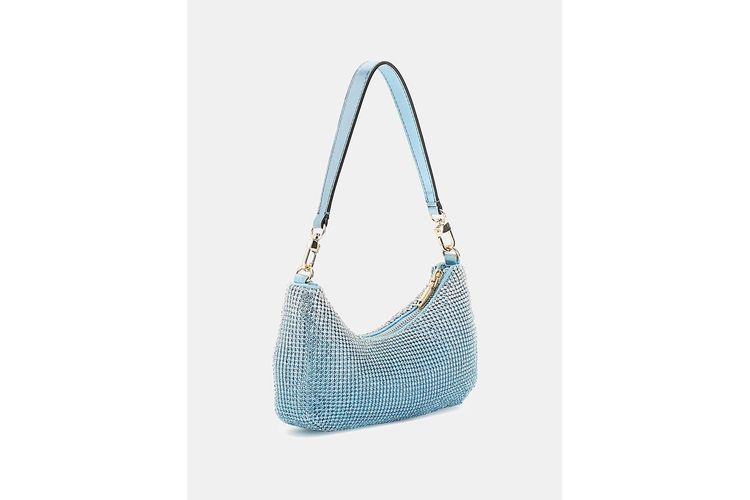 GUESS-ZALINAMIN2-BLEU-ACCESSOIRES-0003