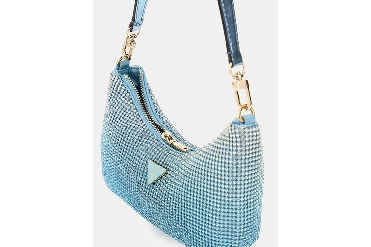 GUESS-ZALINAMIN2-BLEU-ACCESSOIRES-0004