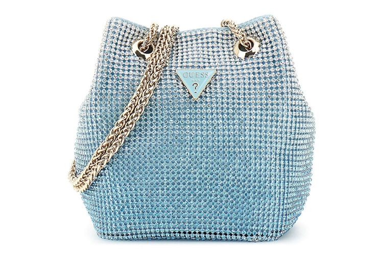 GUESS-ZALINAPOUC2-BLEU-ACCESSOIRES-0001