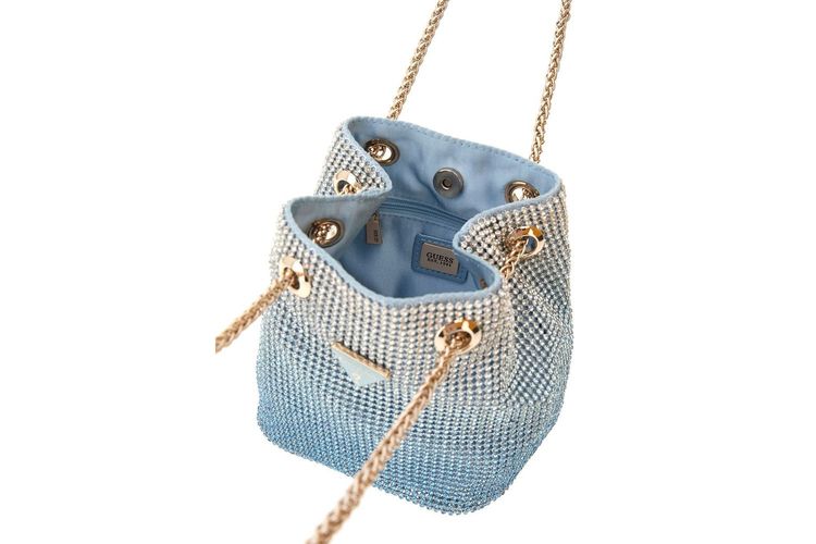 GUESS-ZALINAPOUC2-BLEU-ACCESSOIRES-0002