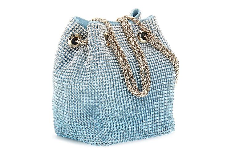 GUESS-ZALINAPOUC2-BLEU-ACCESSOIRES-0003