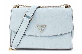 GUESS-CRESIDIACN3-BLEU-ACCESSOIRES-0001
