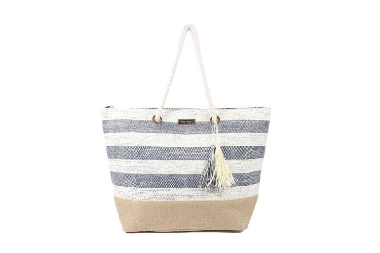LES TROPEZIENNES PAR M.BELARBI-JOY-TZ-01-NAVY-ACCESSOIRES-0001