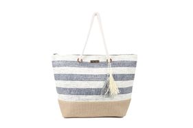 LES TROPEZIENNES PAR M.BELARBI-JOY-TZ-01-NAVY-ACCESSOIRES-0001