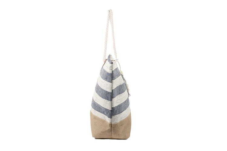 LES TROPEZIENNES PAR M.BELARBI-JOY-TZ-01-NAVY-ACCESSOIRES-0002