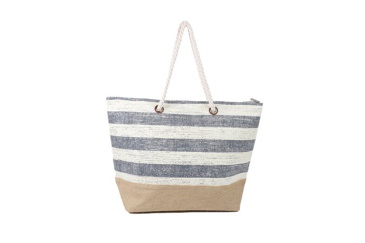 LES TROPEZIENNES PAR M.BELARBI-JOY-TZ-01-NAVY-ACCESSOIRES-0003