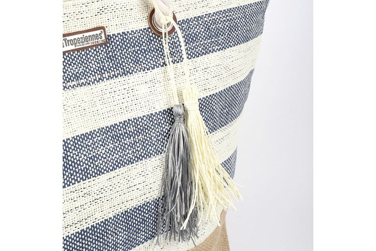 LES TROPEZIENNES PAR M.BELARBI-JOY-TZ-01-NAVY-ACCESSOIRES-0004