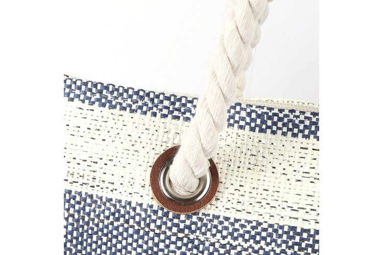 LES TROPEZIENNES PAR M.BELARBI-JOY-TZ-01-NAVY-ACCESSOIRES-0005