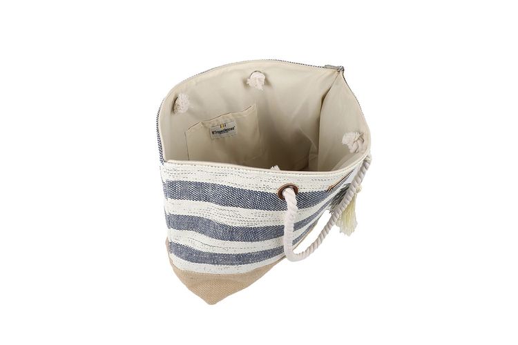 LES TROPEZIENNES PAR M.BELARBI-JOY-TZ-01-NAVY-ACCESSOIRES-0006