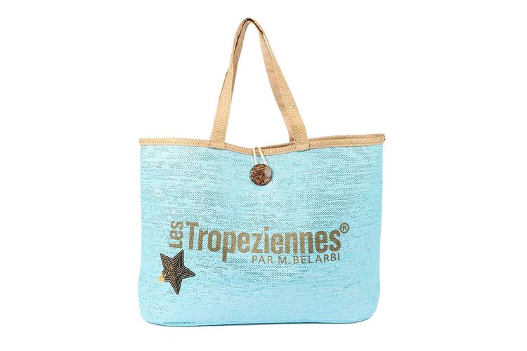 LES TROPEZIENNES-PAN-TZ-01C-BLEU-ACCESSOIRES-0001