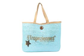 LES TROPEZIENNES PAR M.BELARBI-PAN-TZ-01C-BLUE-ACCESSOIRES-0001