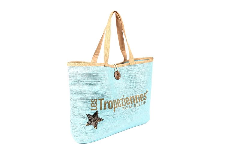 LES TROPEZIENNES-PAN-TZ-01C-BLEU-ACCESSOIRES-0002