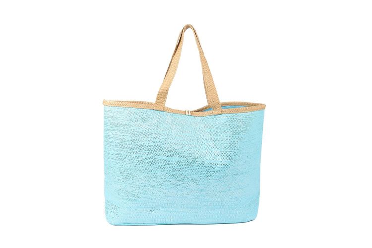 LES TROPEZIENNES-PAN-TZ-01C-BLEU-ACCESSOIRES-0003