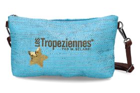 LES TROPEZIENNES-PAN-TZ-02C-BLEU-ACCESSOIRES-0001