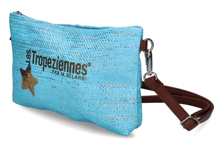 LES TROPEZIENNES PAR M.BELARBI-PAN-TZ-02C-BLUE-ACCESSOIRES-0002
