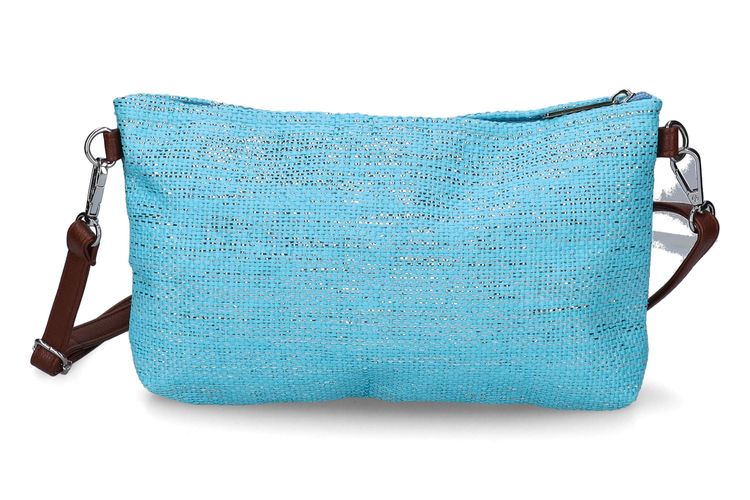 LES TROPEZIENNES PAR M.BELARBI-PAN-TZ-02C-BLUE-ACCESSOIRES-0003