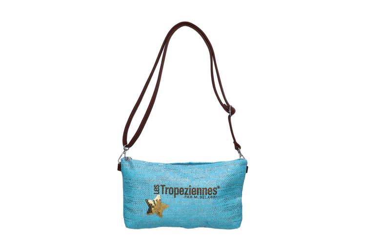 LES TROPEZIENNES PAR M.BELARBI-PAN-TZ-02C-BLUE-ACCESSOIRES-0004