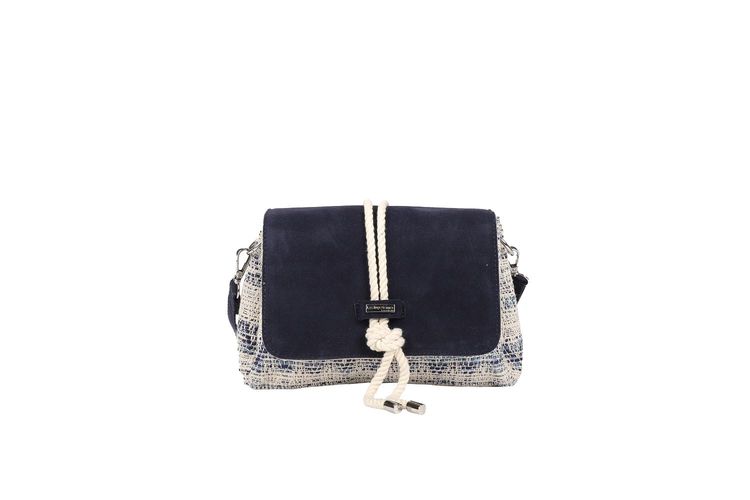 LES TROPEZIENNES PAR M.BELARBI-MEL-TZ-02-NAVY-ACCESSOIRES-0001