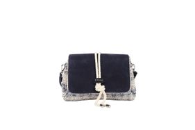 LES TROPEZIENNES PAR M.BELARBI-MEL-TZ-02-NAVY-ACCESSOIRES-0001