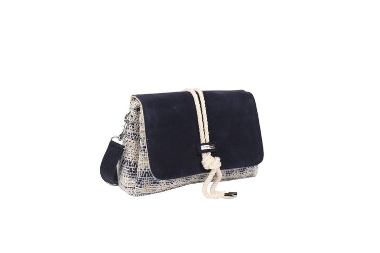 LES TROPEZIENNES PAR M.BELARBI-MEL-TZ-02-NAVY-ACCESSOIRES-0002