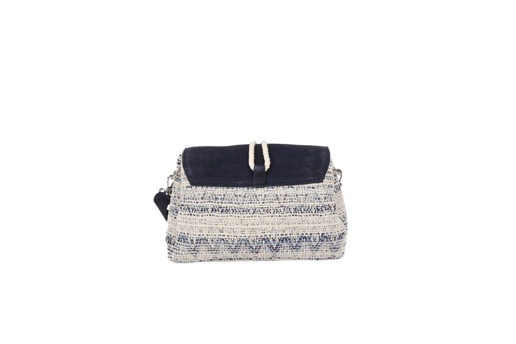 LES TROPEZIENNES PAR M.BELARBI-MEL-TZ-02-NAVY-ACCESSOIRES-0003