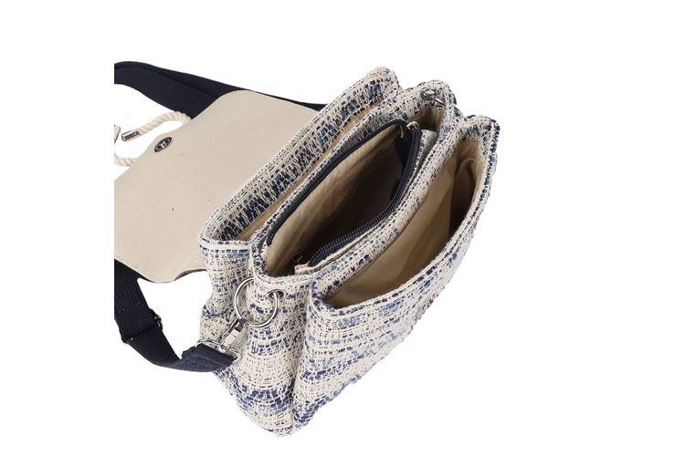 LES TROPEZIENNES PAR M.BELARBI-MEL-TZ-02-NAVY-ACCESSOIRES-0004