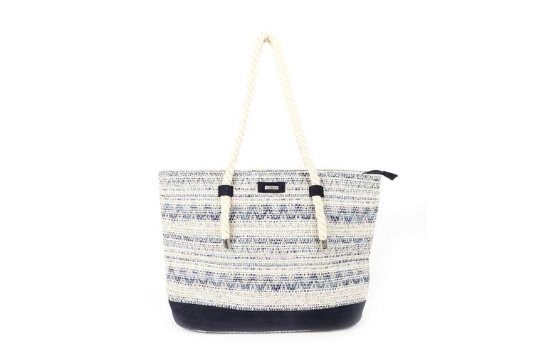 LES TROPEZIENNES PAR M.BELARBI-MEL-TZ-04-NAVY-ACCESSOIRES-0001