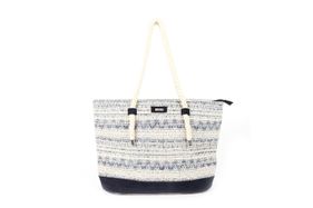 LES TROPEZIENNES PAR M.BELARBI-MEL-TZ-04-NAVY-ACCESSOIRES-0001