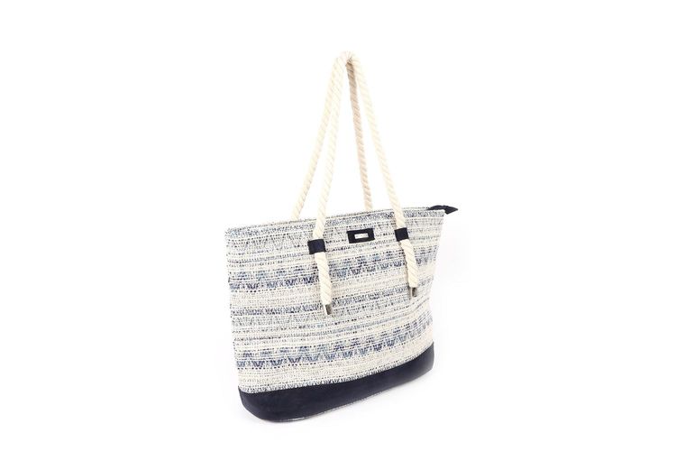 LES TROPEZIENNES PAR M.BELARBI-MEL-TZ-04-NAVY-ACCESSOIRES-0002