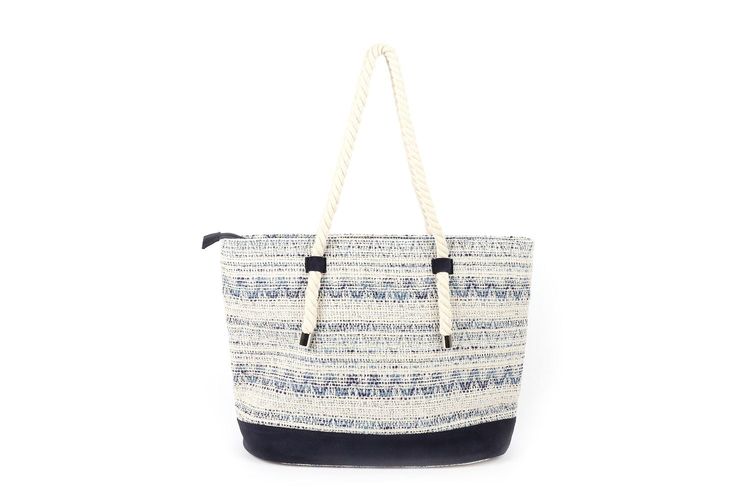 LES TROPEZIENNES PAR M.BELARBI-MEL-TZ-04-NAVY-ACCESSOIRES-0003