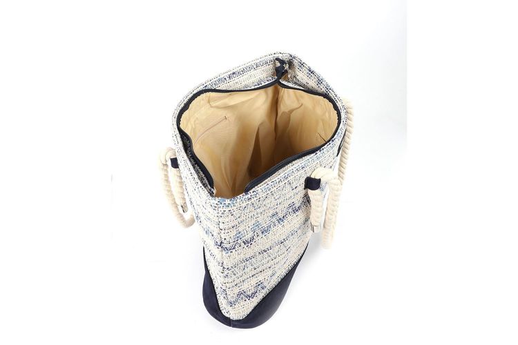 LES TROPEZIENNES PAR M.BELARBI-MEL-TZ-04-NAVY-ACCESSOIRES-0005