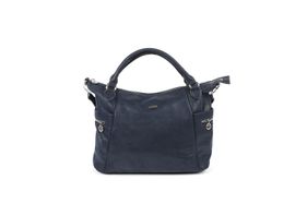 LES TROPEZIENNES PAR M.BELARBI-SIM-TZ-01B-NAVY-ACCESSOIRES-0001