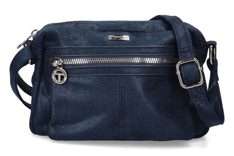 LES TROPEZIENNES PAR M.BELARBI-SIM-TZ-04B-NAVY-ACCESSOIRES-0001