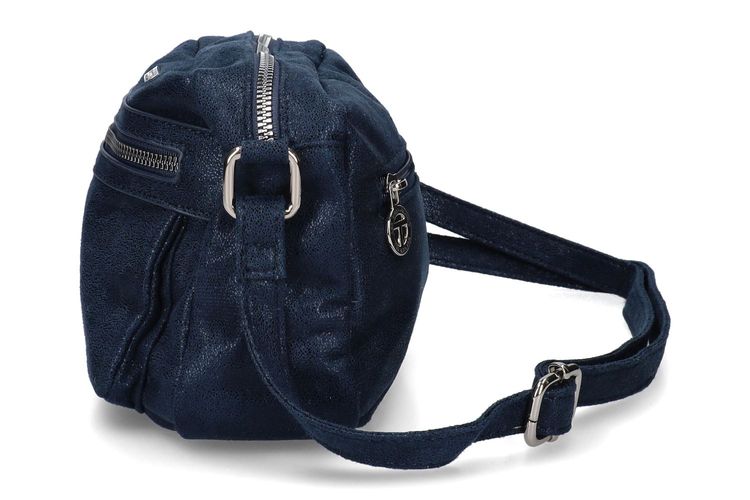LES TROPEZIENNES PAR M.BELARBI-SIM-TZ-04B-NAVY-ACCESSOIRES-0002
