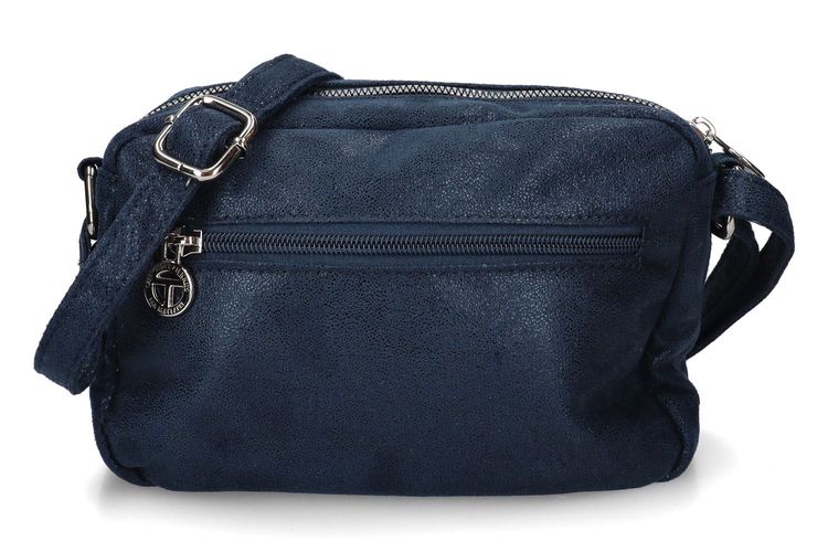 LES TROPEZIENNES PAR M.BELARBI-SIM-TZ-04B-NAVY-ACCESSOIRES-0003