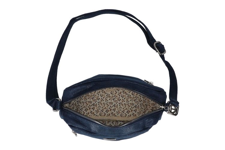 LES TROPEZIENNES PAR M.BELARBI-SIM-TZ-04B-NAVY-ACCESSOIRES-0004