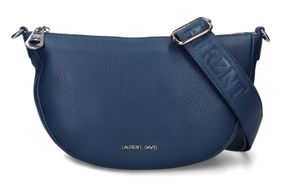 LAURENT DAVID-EST-709D-MARINE-ACCESSOIRES-0001
