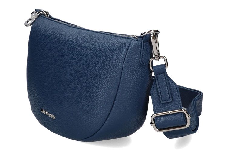 LAURENT DAVID-EST-709D-MARINE-ACCESSOIRES-0002