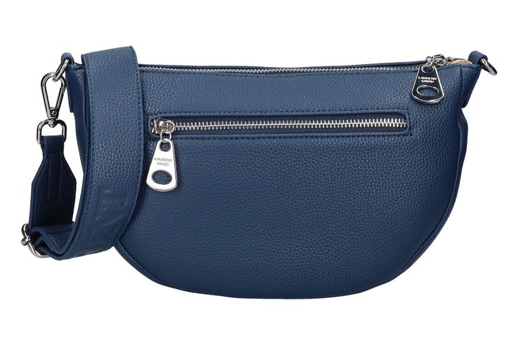 LAURENT DAVID-EST-709D-MARINE-ACCESSOIRES-0003