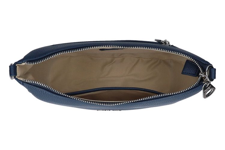 LAURENT DAVID-EST-709D-MARINE-ACCESSOIRES-0004