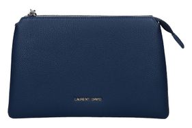 LAURENT DAVID-EST-965A-MARINE-ACCESSOIRES-0001