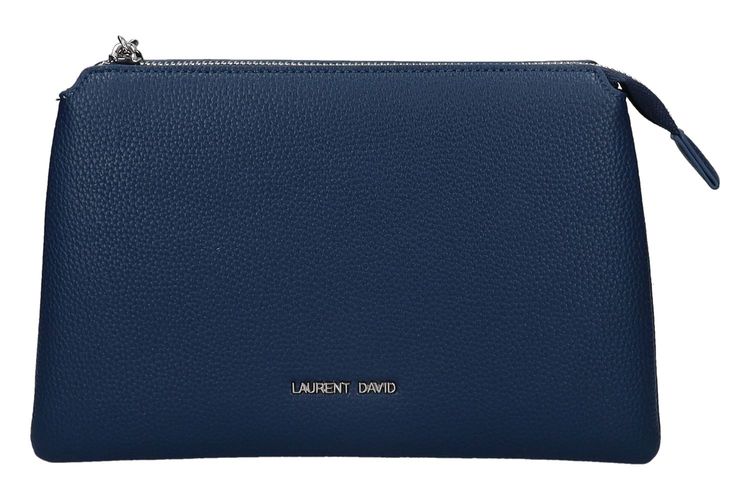 LAURENT DAVID-EST-965A-NAVY-ACCESSOIRES-0001