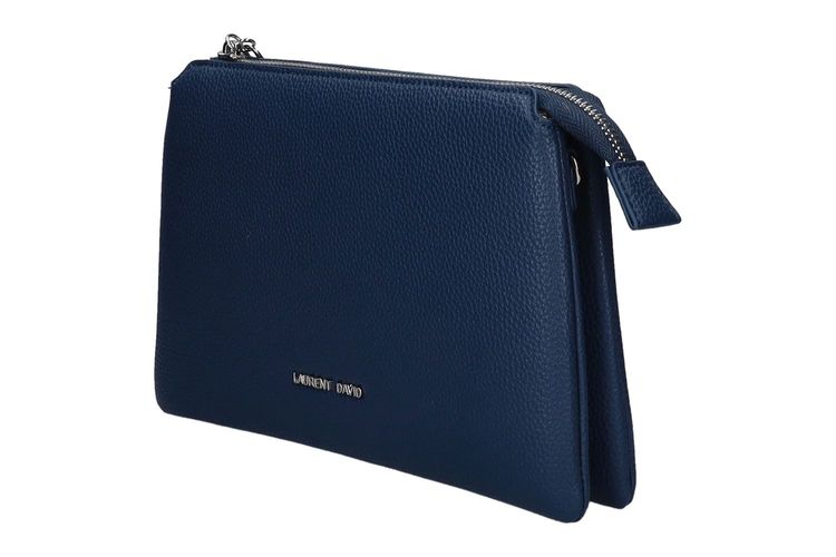 LAURENT DAVID-EST-965A-NAVY-ACCESSOIRES-0003